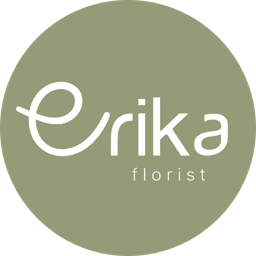 Erika florist