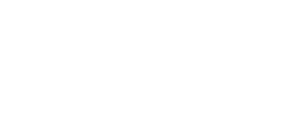 Erika florist